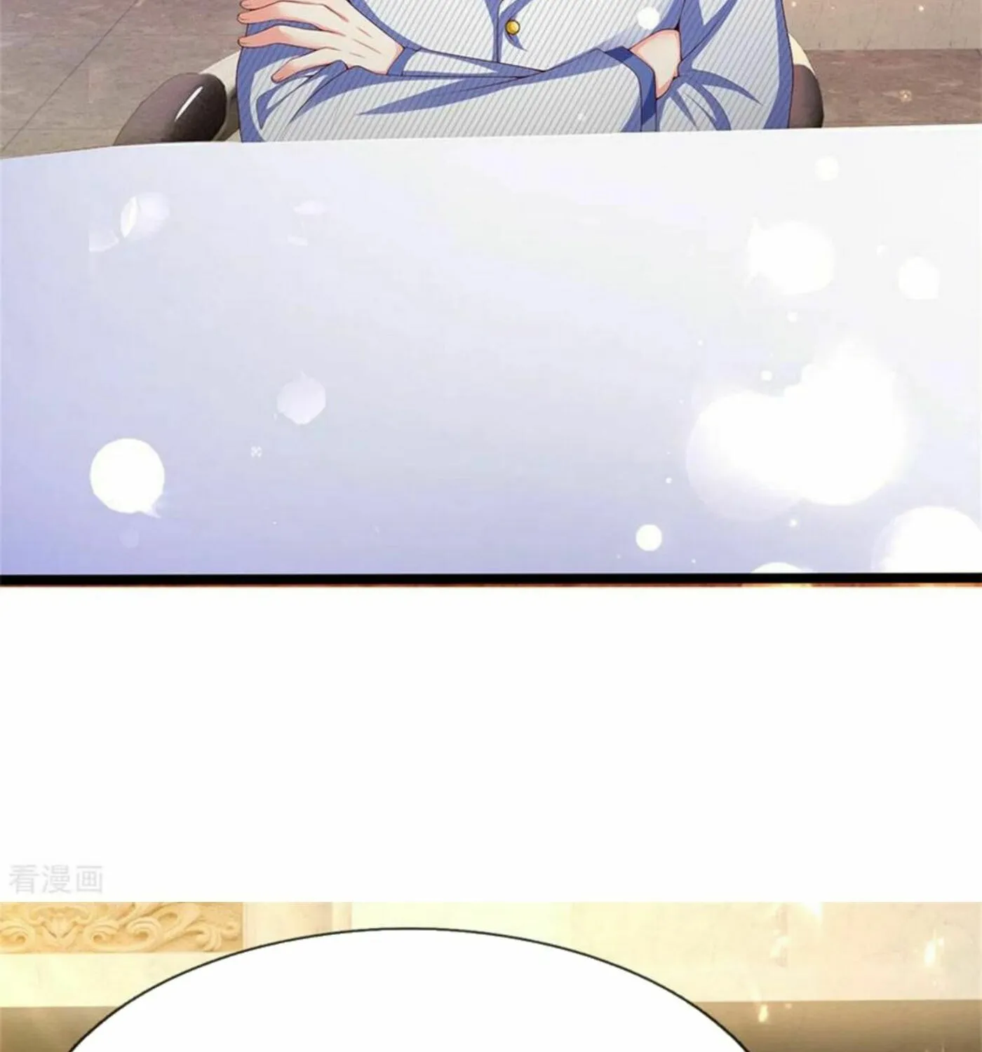 Read Immortal Reverence Dad (Colored) chapter 157 image 40 on Lezhin