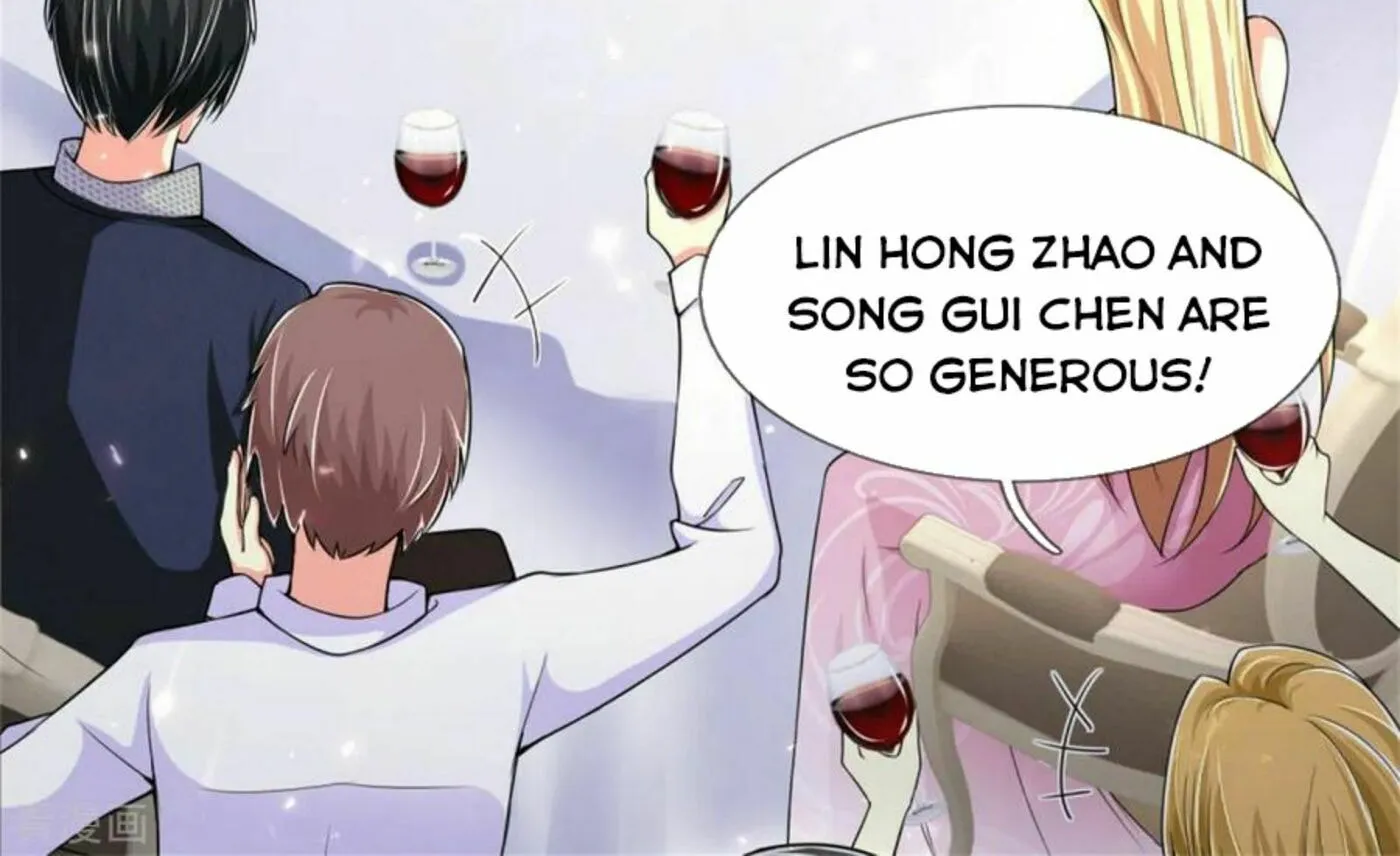 Read Immortal Reverence Dad (Colored) chapter 157 image 45 on Lezhin
