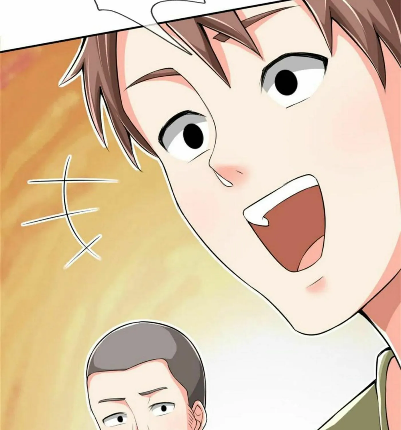 Read Immortal Reverence Dad (Colored) chapter 157 image 48 on Lezhin