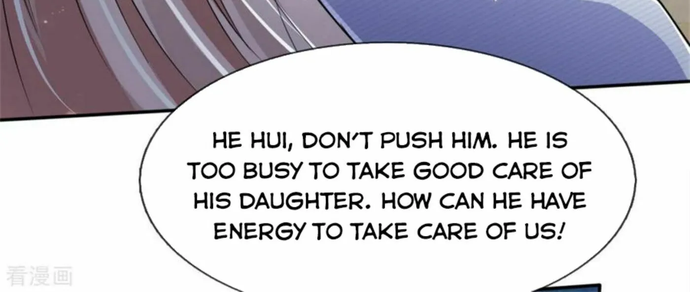 Read Immortal Reverence Dad (Colored) chapter 157 image 51 on Lezhin