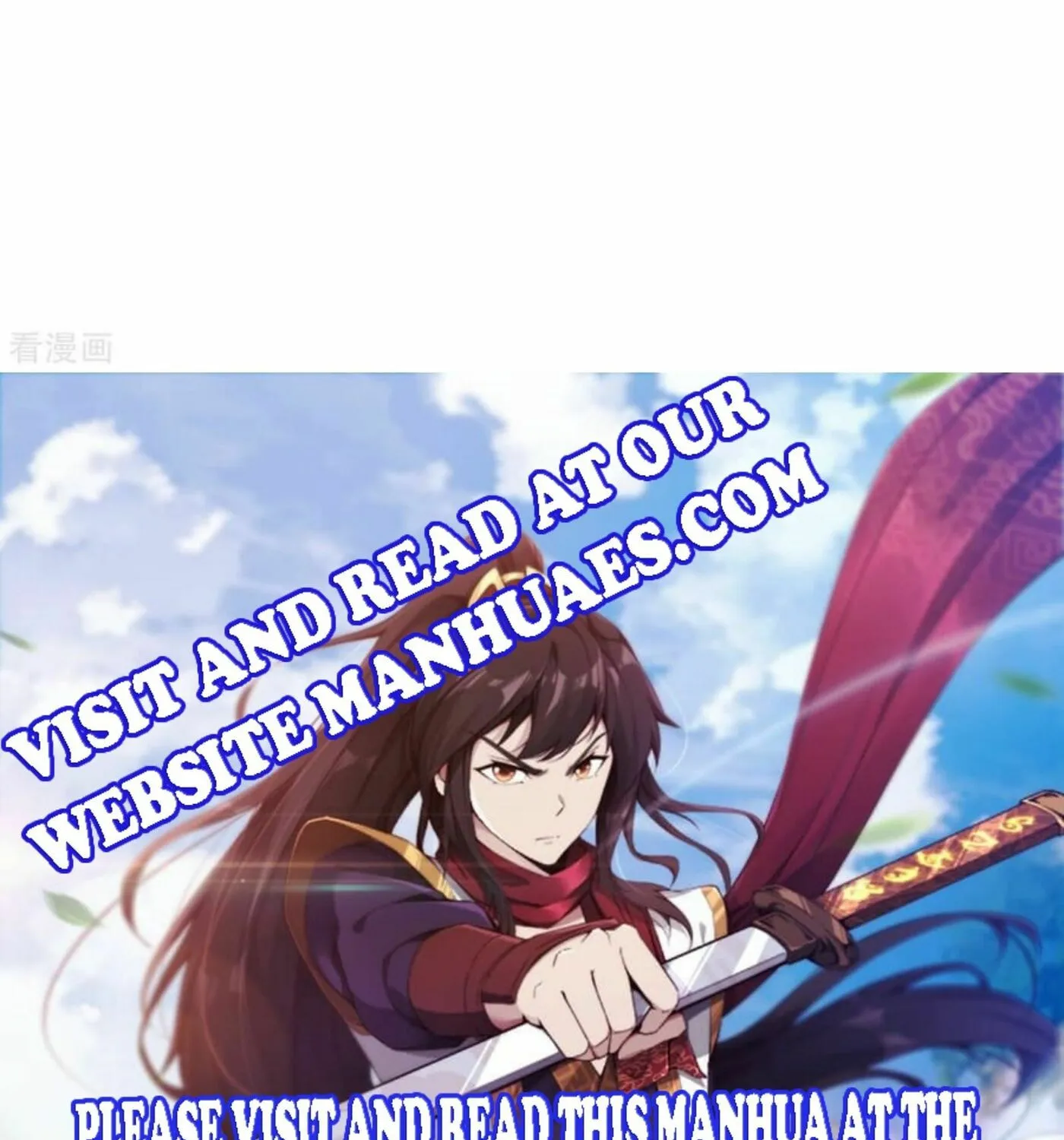 Read Immortal Reverence Dad (Colored) chapter 157 image 54 on Lezhin