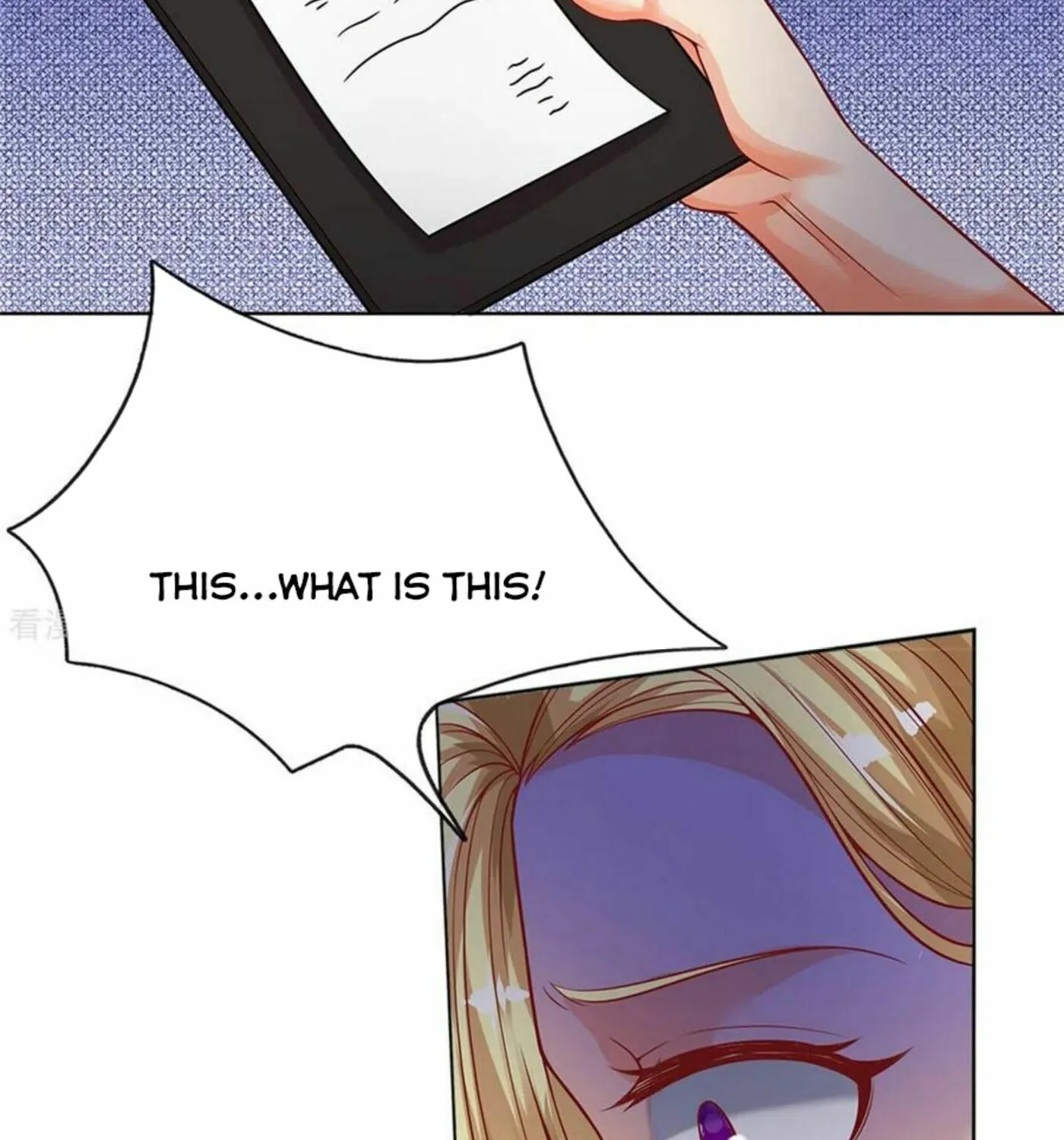 Read Immortal Reverence Dad (Colored) chapter 158 image 37 on Lezhin