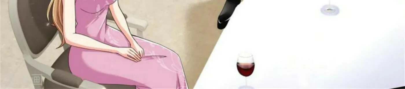Read Immortal Reverence Dad (Colored) chapter 159 image 4 on Lezhin