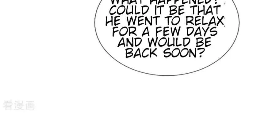 Read Immortal Reverence Dad (Colored) chapter 16 image 18 on Lezhin