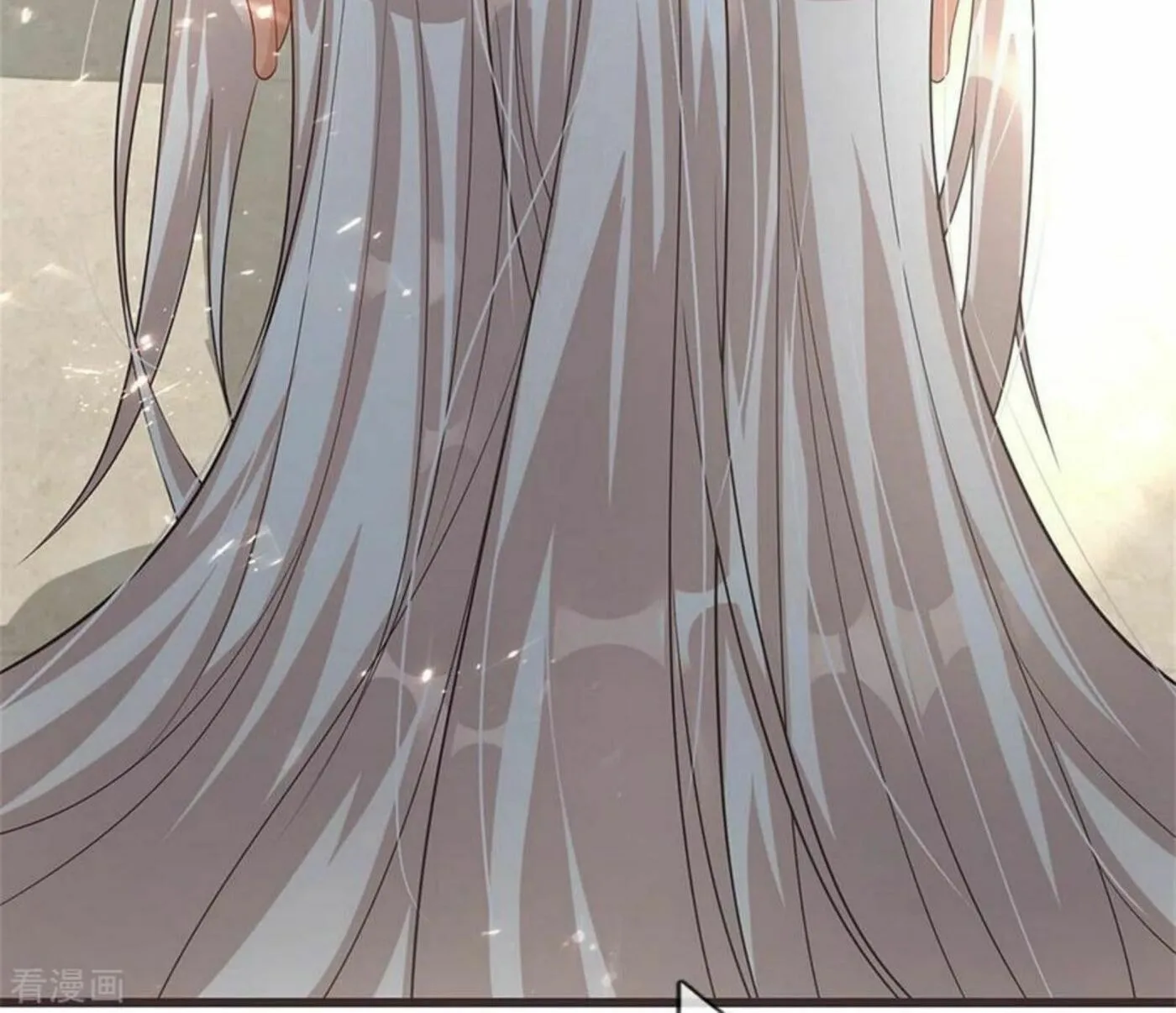 Read Immortal Reverence Dad (Colored) chapter 160 image 44 on Lezhin