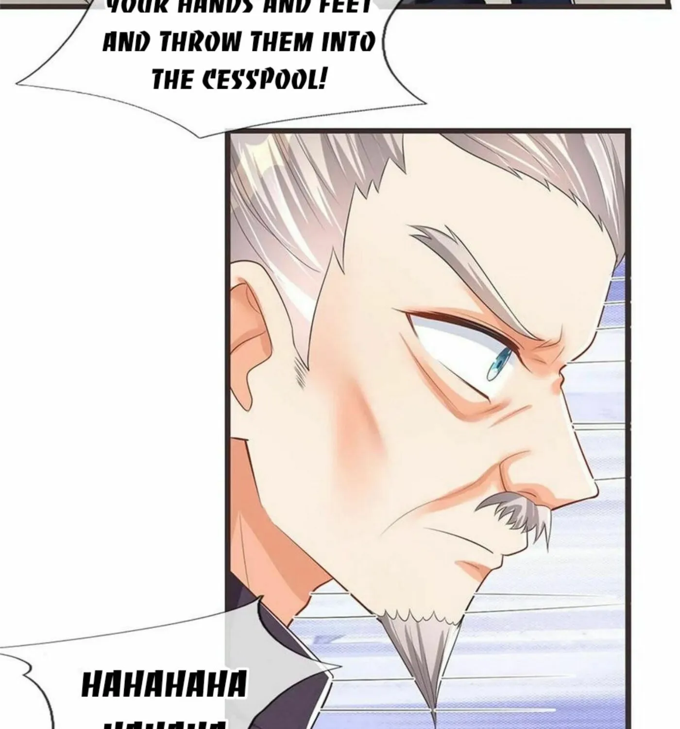 Read Immortal Reverence Dad (Colored) chapter 160 image 46 on Lezhin