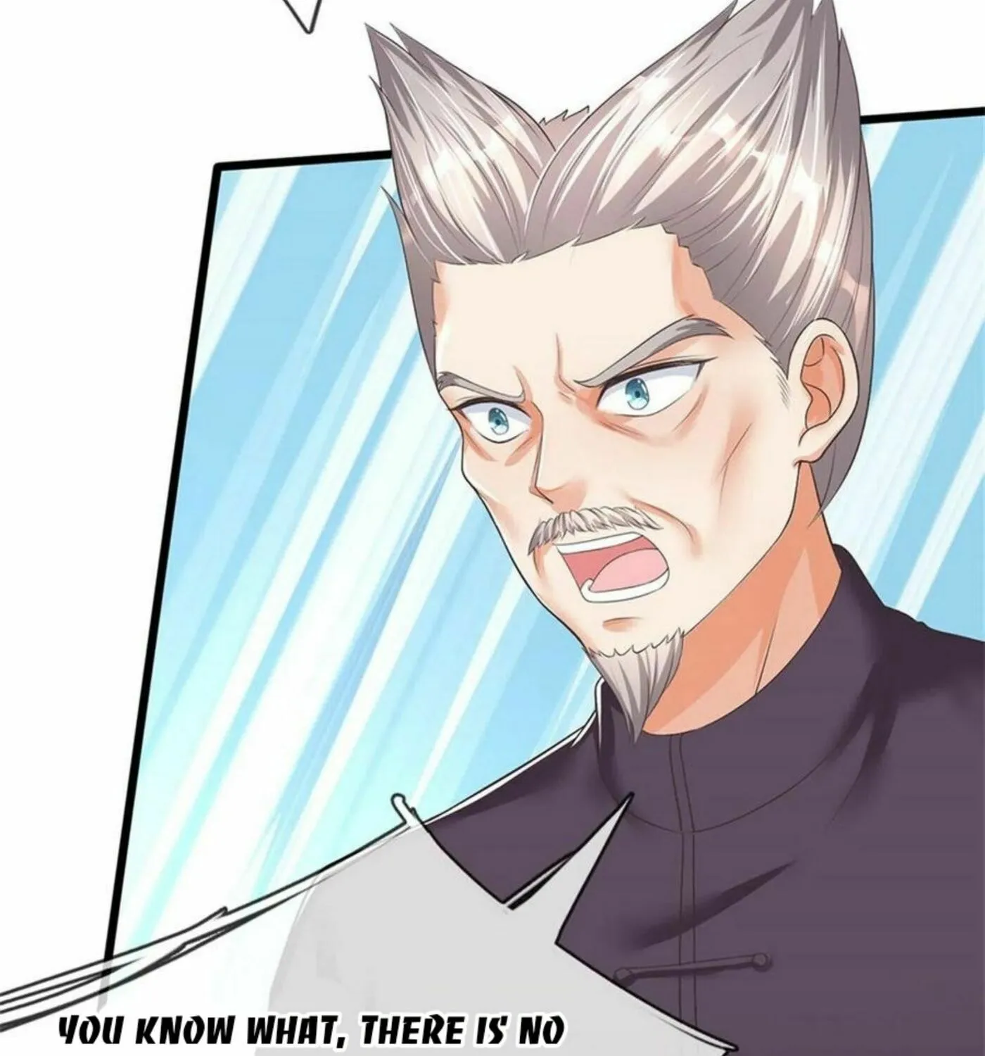 Read Immortal Reverence Dad (Colored) chapter 160 image 59 on Lezhin