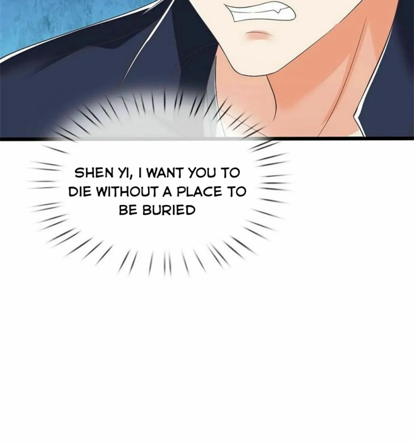 Read Immortal Reverence Dad (Colored) chapter 161 image 12 on Lezhin