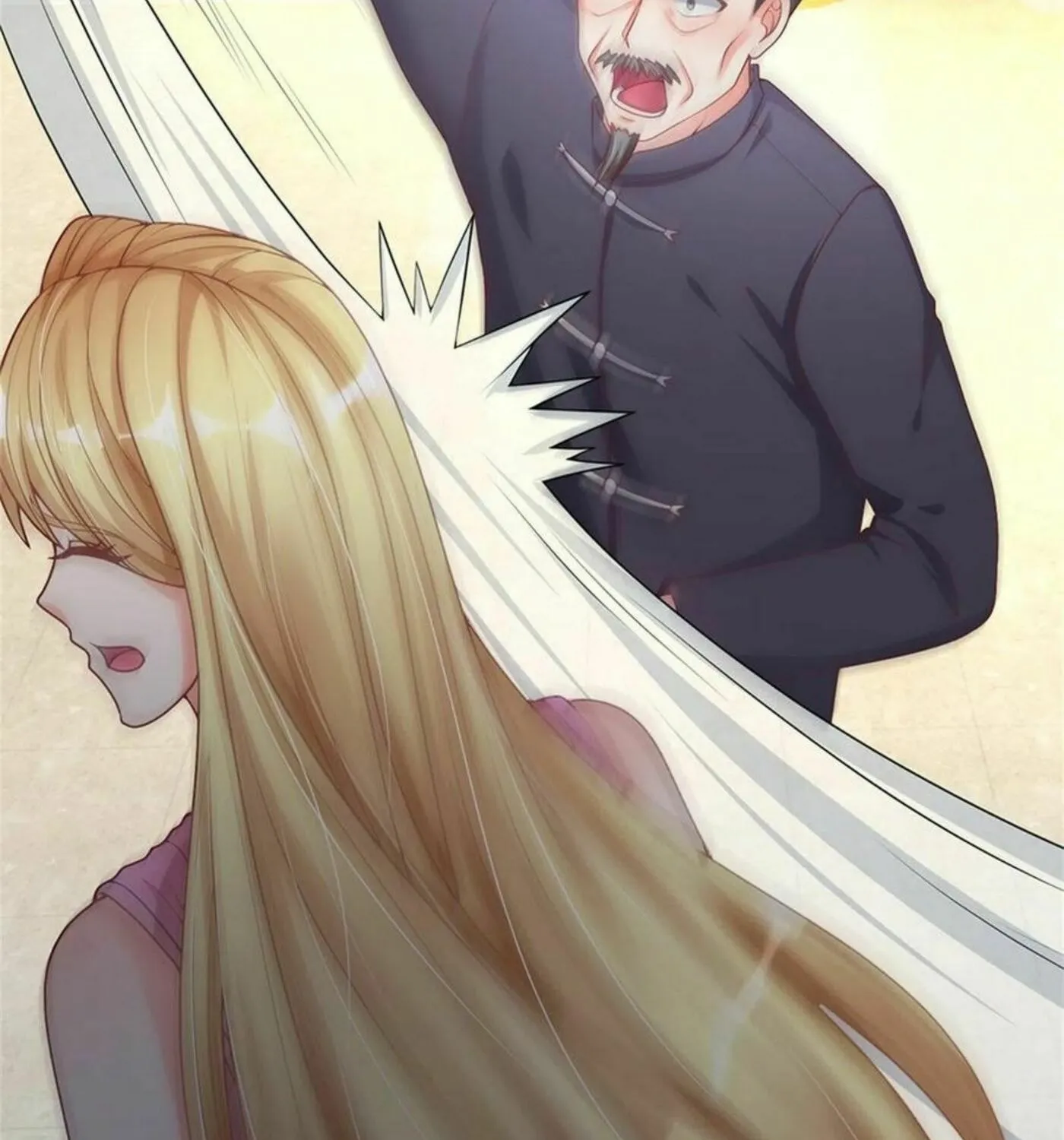 Read Immortal Reverence Dad (Colored) chapter 161 image 20 on Lezhin