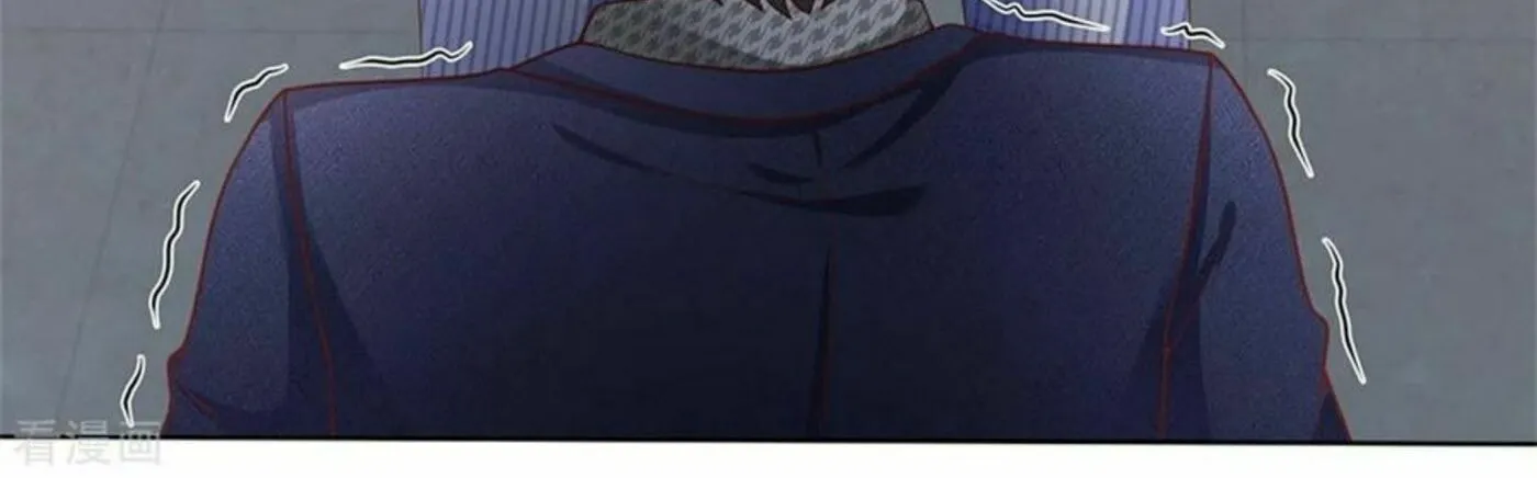 Read Immortal Reverence Dad (Colored) chapter 161 image 36 on Lezhin