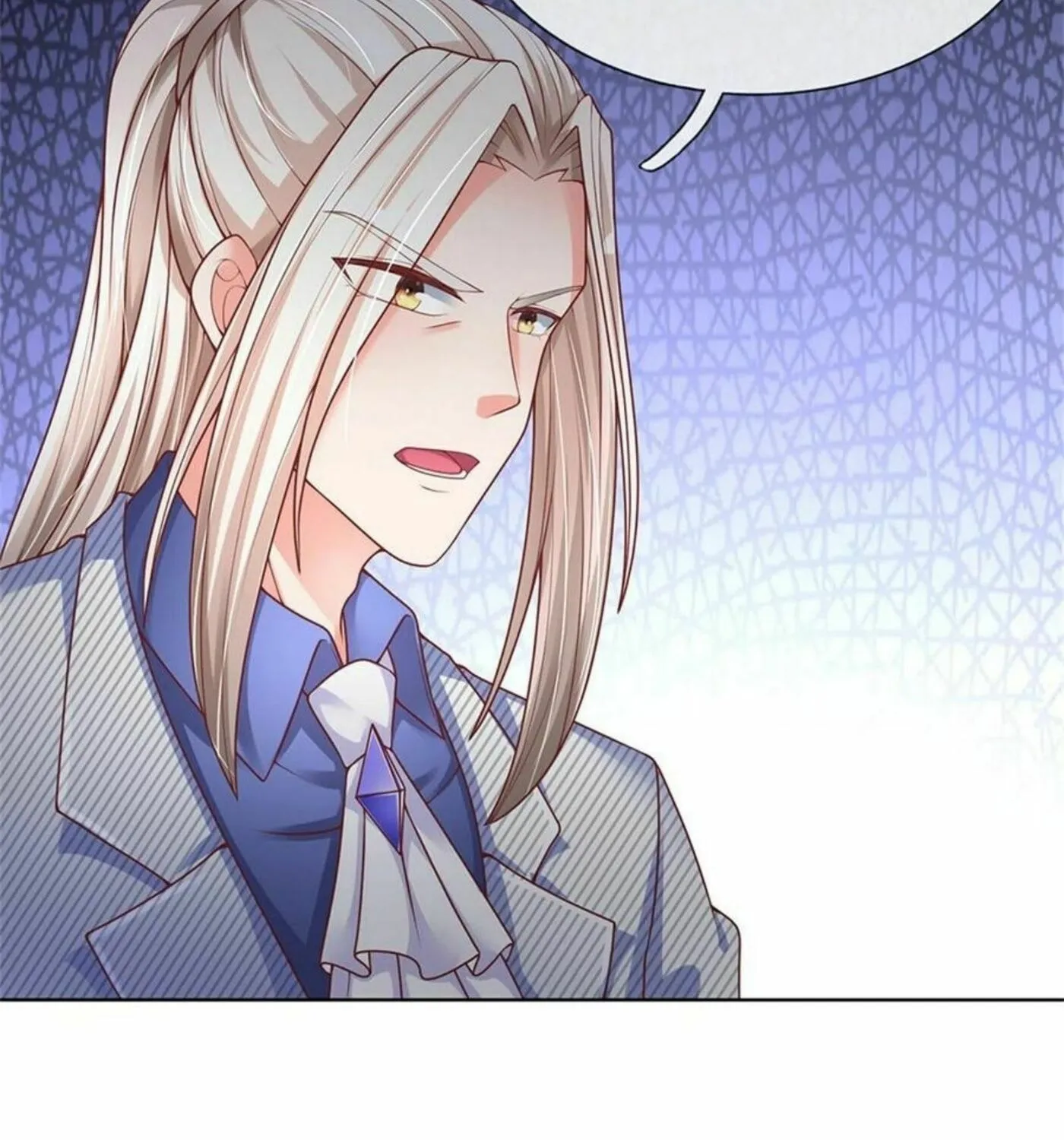 Read Immortal Reverence Dad (Colored) chapter 161 image 41 on Lezhin