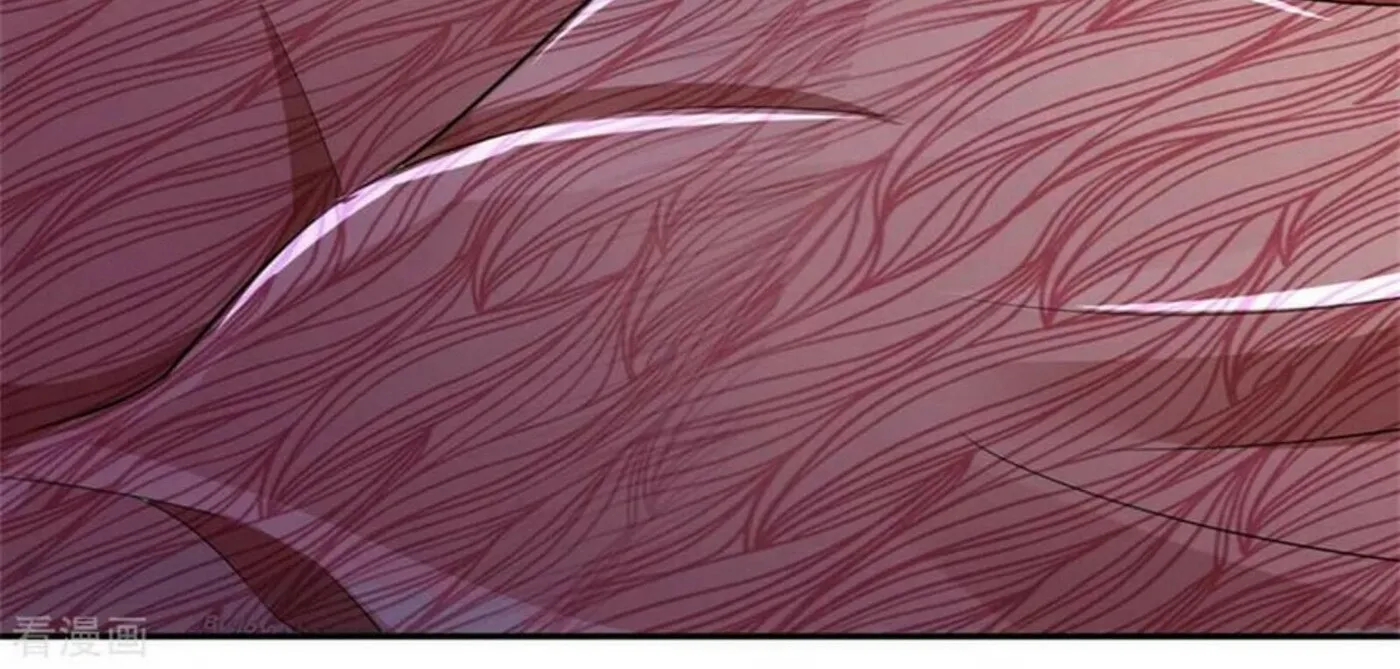 Read Immortal Reverence Dad (Colored) chapter 162 image 33 on Lezhin