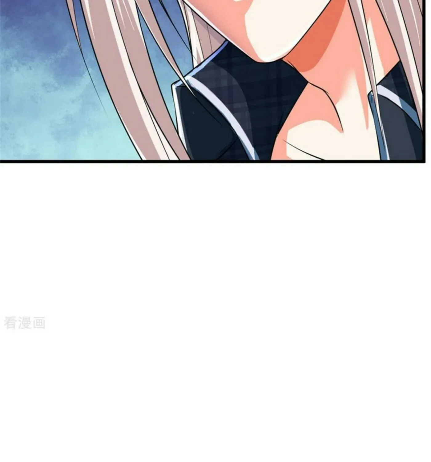 Read Immortal Reverence Dad (Colored) chapter 162 image 35 on Lezhin