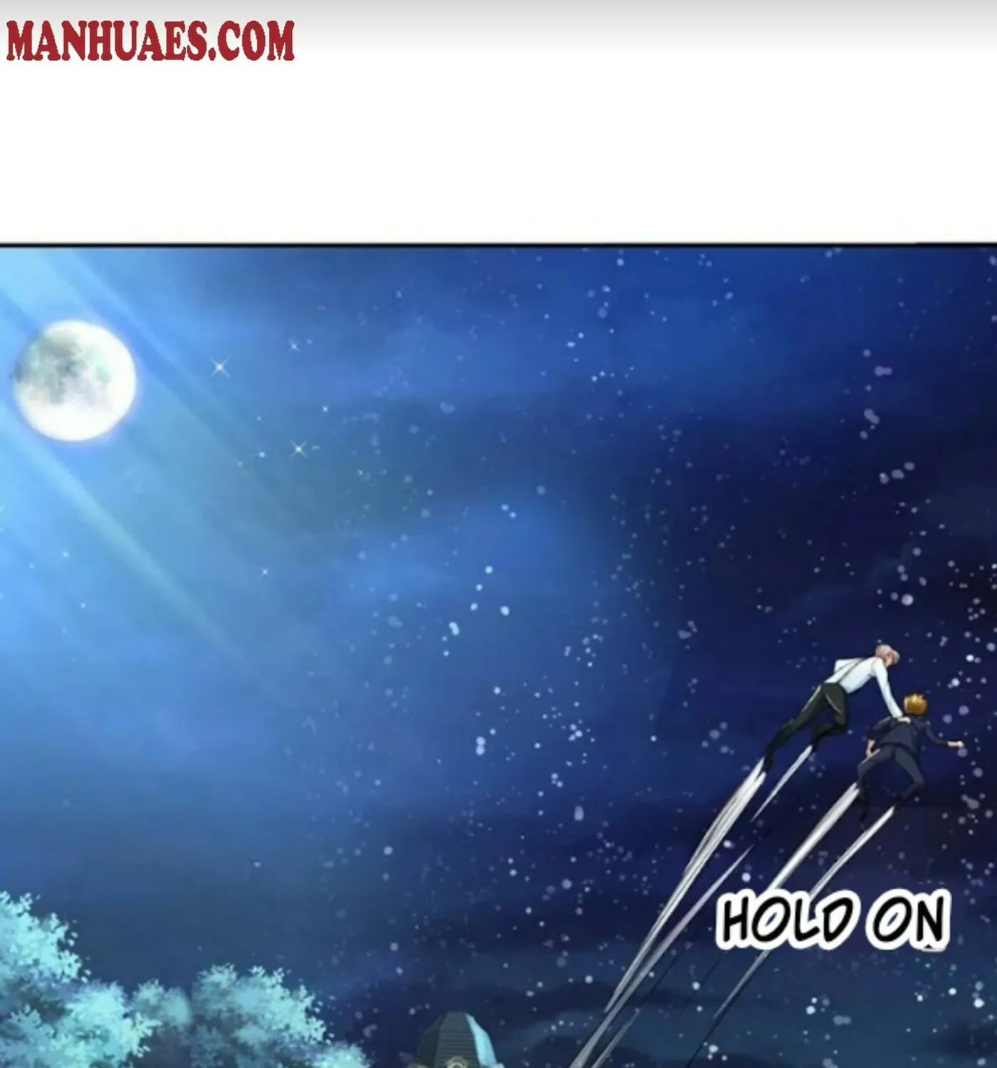Read Immortal Reverence Dad (Colored) chapter 162 image 50 on Lezhin