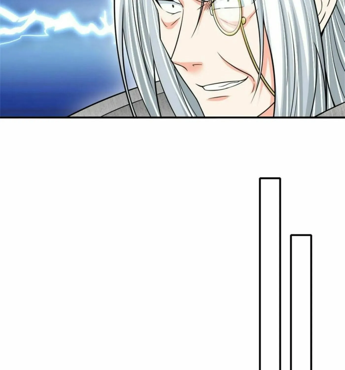 Read Immortal Reverence Dad (Colored) chapter 163 image 39 on Lezhin