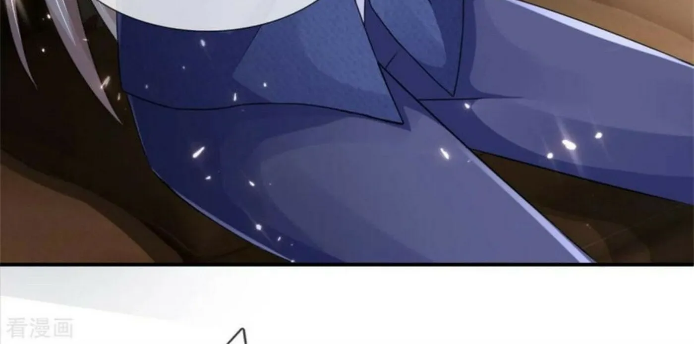 Read Immortal Reverence Dad (Colored) chapter 163 image 47 on Lezhin