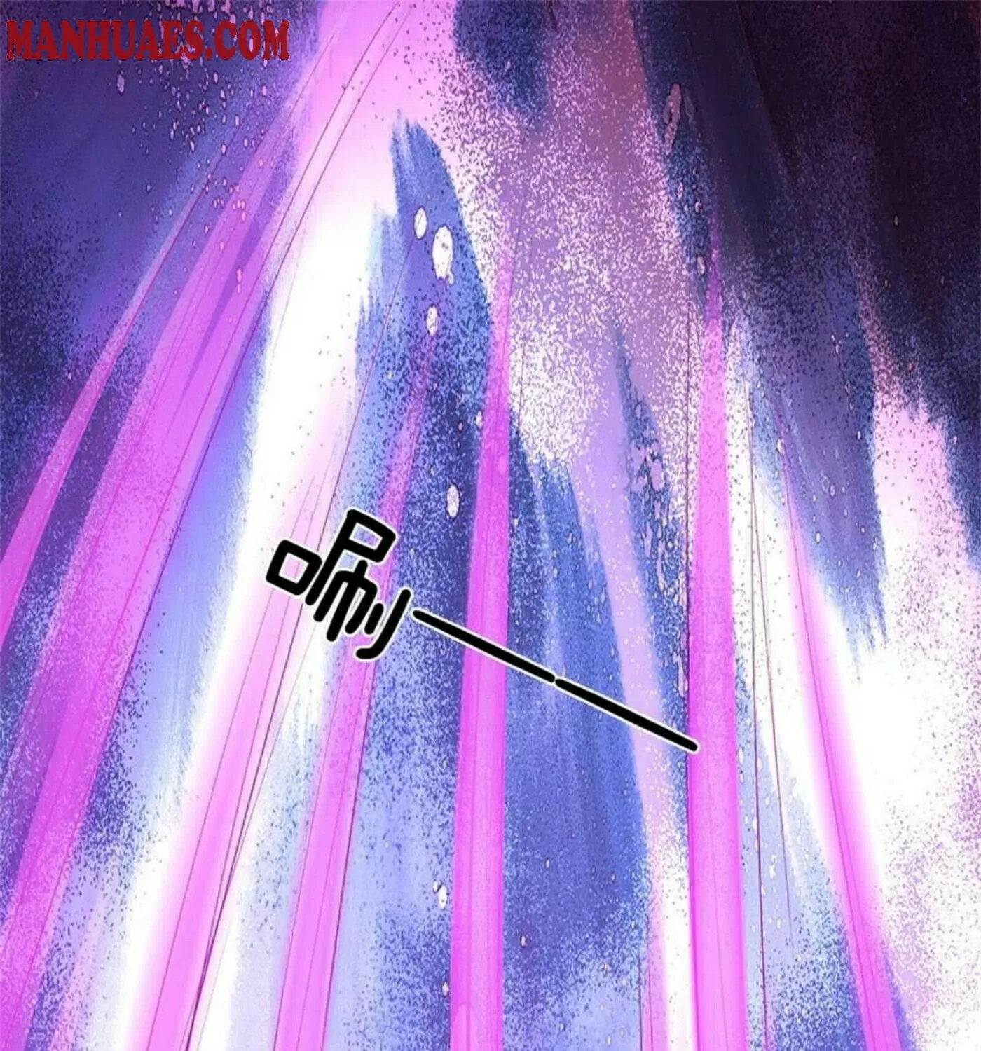 Read Immortal Reverence Dad (Colored) chapter 163 image 5 on Lezhin