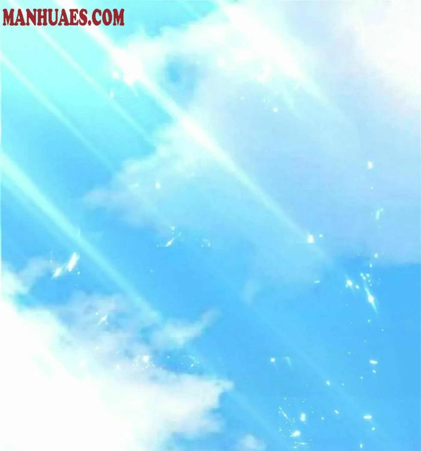 Read Immortal Reverence Dad (Colored) chapter 164 image 14 on Lezhin