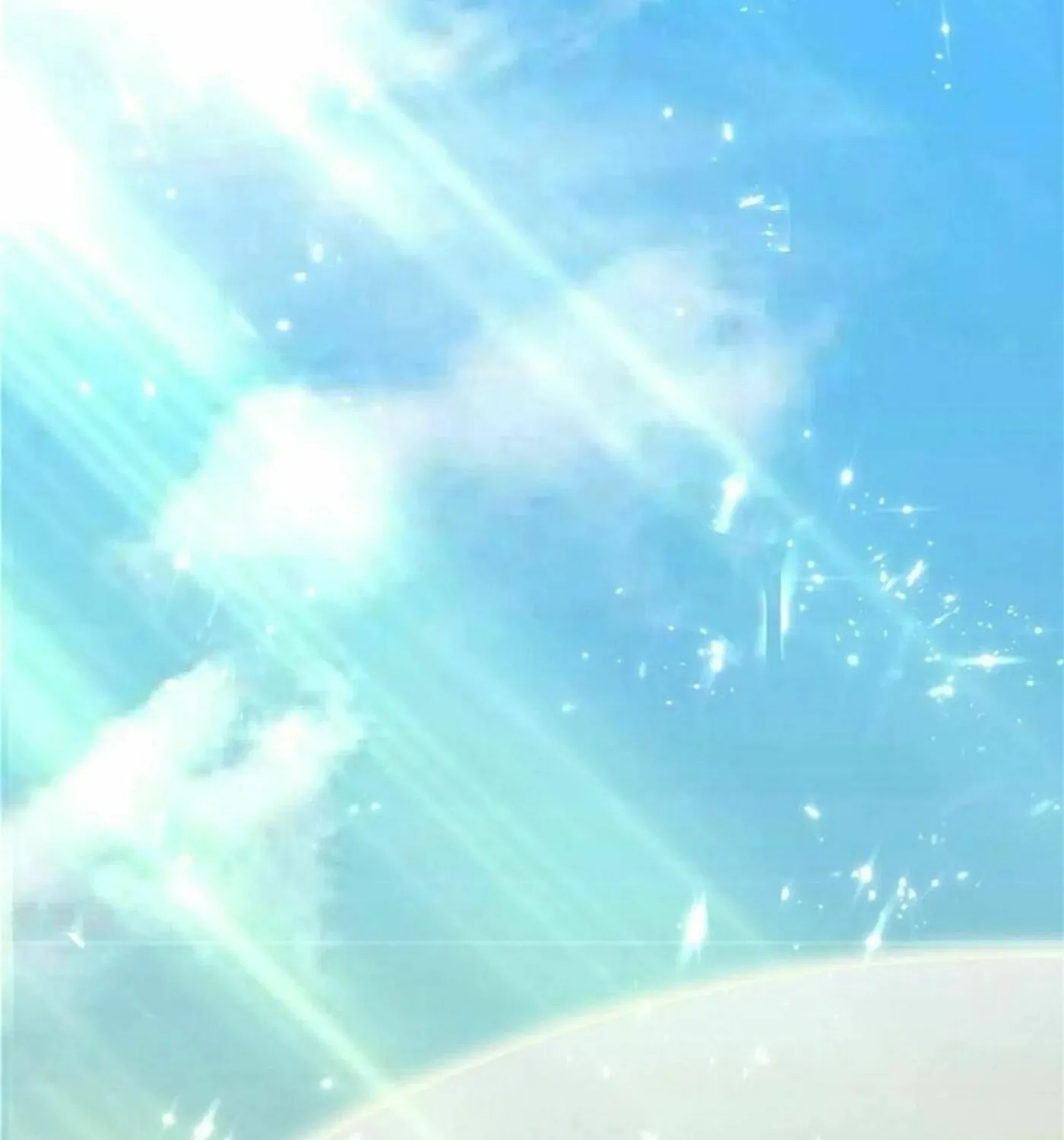 Read Immortal Reverence Dad (Colored) chapter 164 image 15 on Lezhin