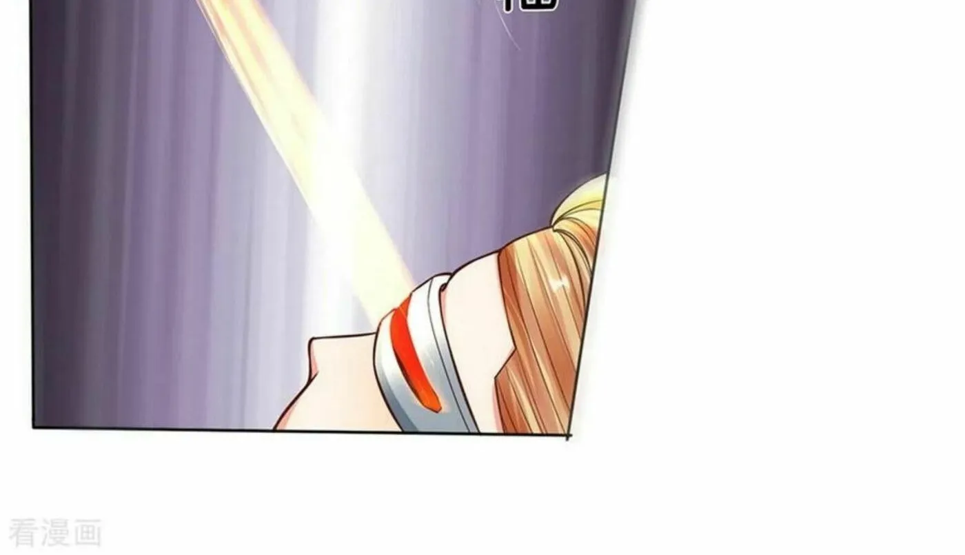 Read Immortal Reverence Dad (Colored) chapter 164 image 56 on Lezhin