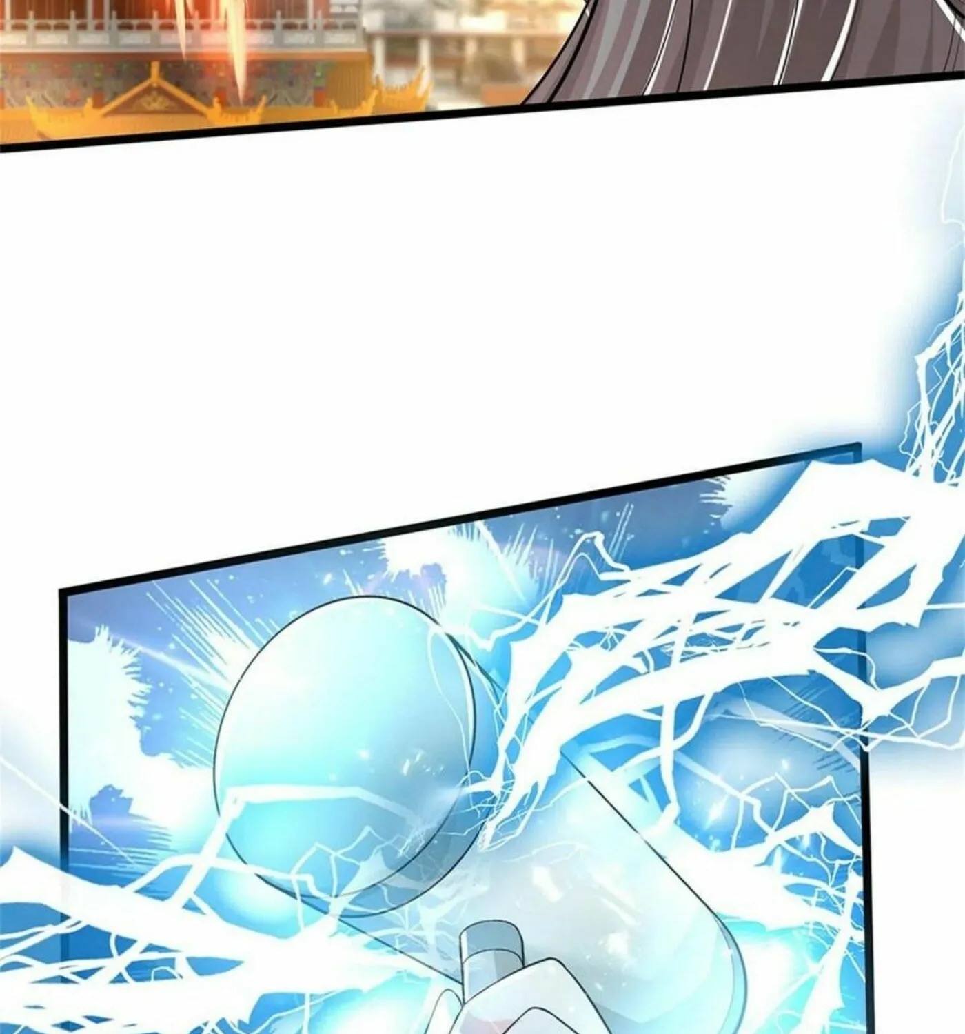 Read Immortal Reverence Dad (Colored) chapter 165 image 39 on Lezhin