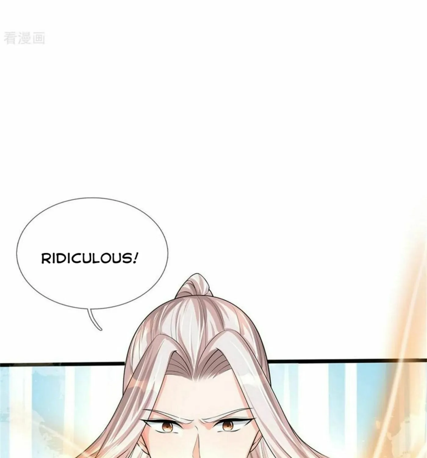 Read Immortal Reverence Dad (Colored) chapter 165 image 55 on Lezhin