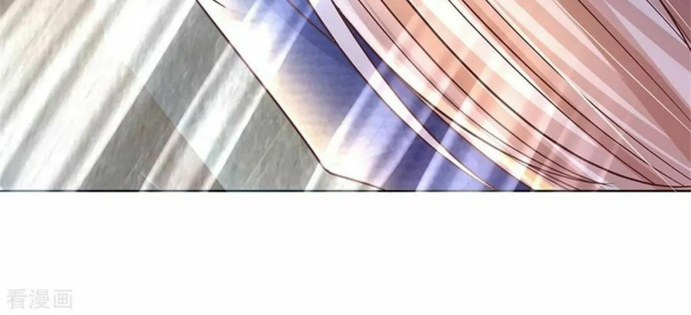 Read Immortal Reverence Dad (Colored) chapter 165 image 6 on Lezhin