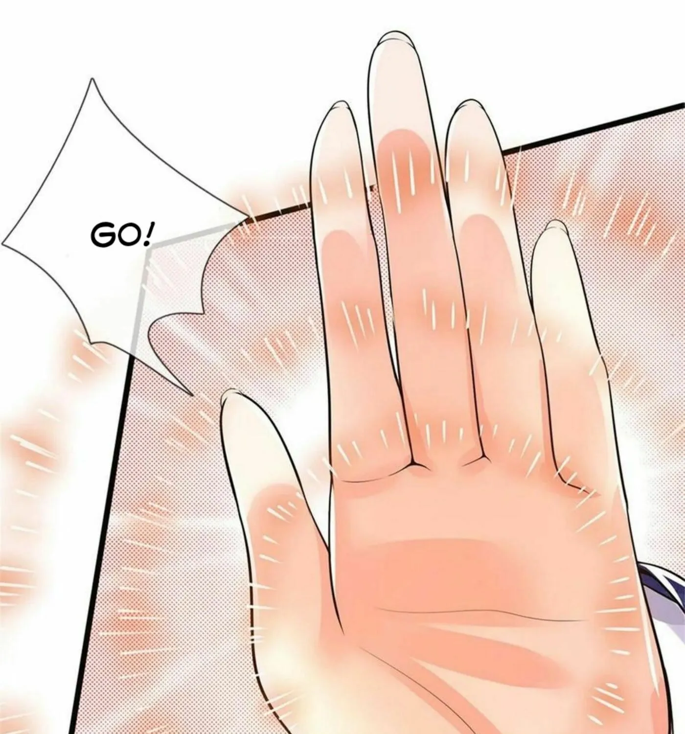 Read Immortal Reverence Dad (Colored) chapter 165 image 60 on Lezhin