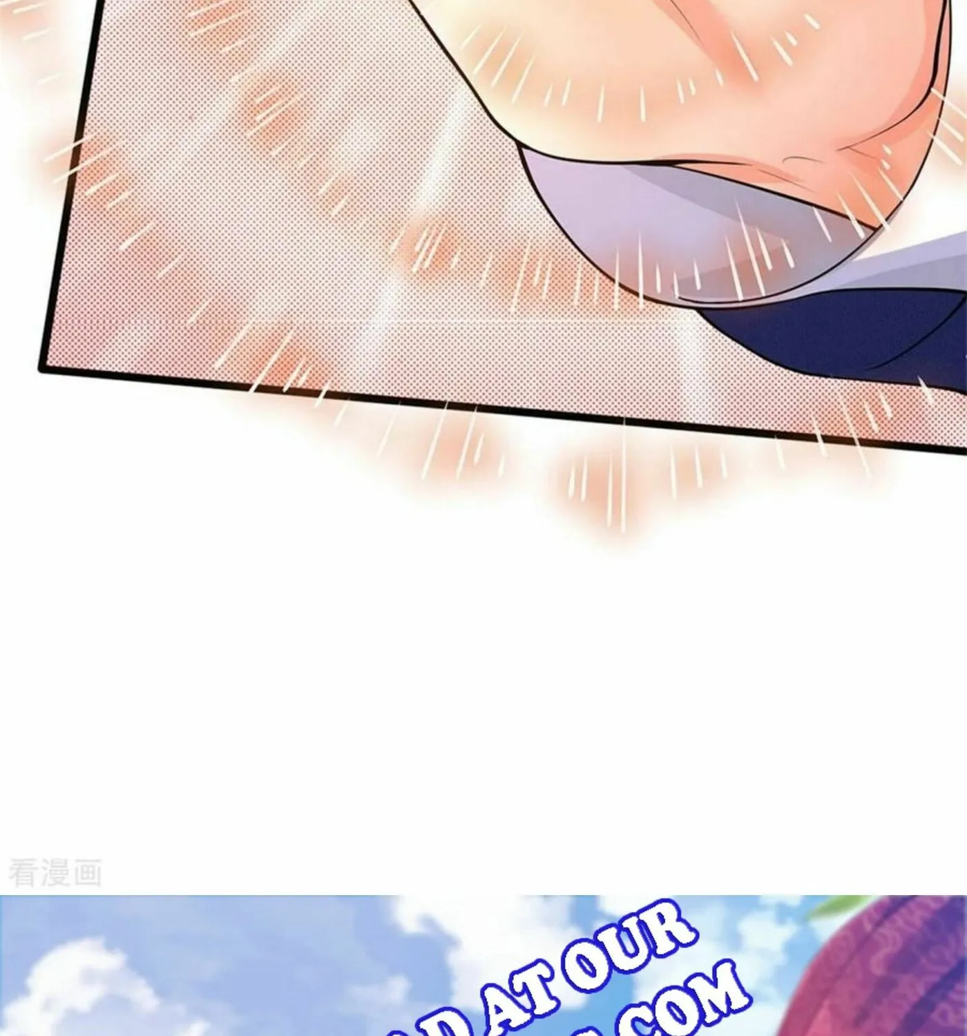 Read Immortal Reverence Dad (Colored) chapter 165 image 61 on Lezhin