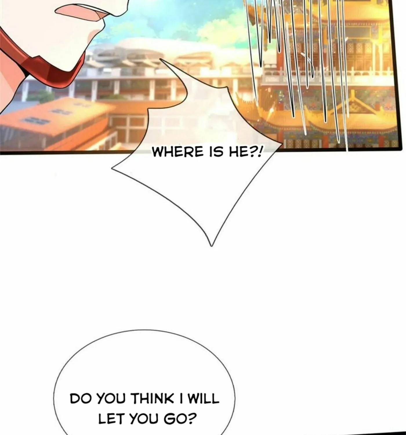 Read Immortal Reverence Dad (Colored) chapter 166 image 12 on Lezhin