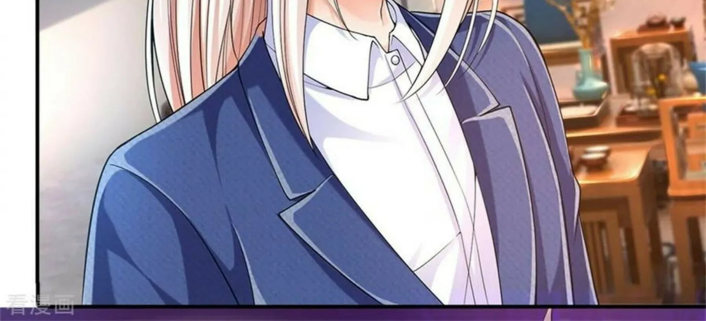 Read Immortal Reverence Dad (Colored) chapter 166 image 22 on Lezhin