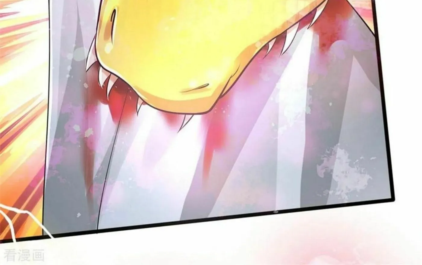 Read Immortal Reverence Dad (Colored) chapter 166 image 5 on Lezhin