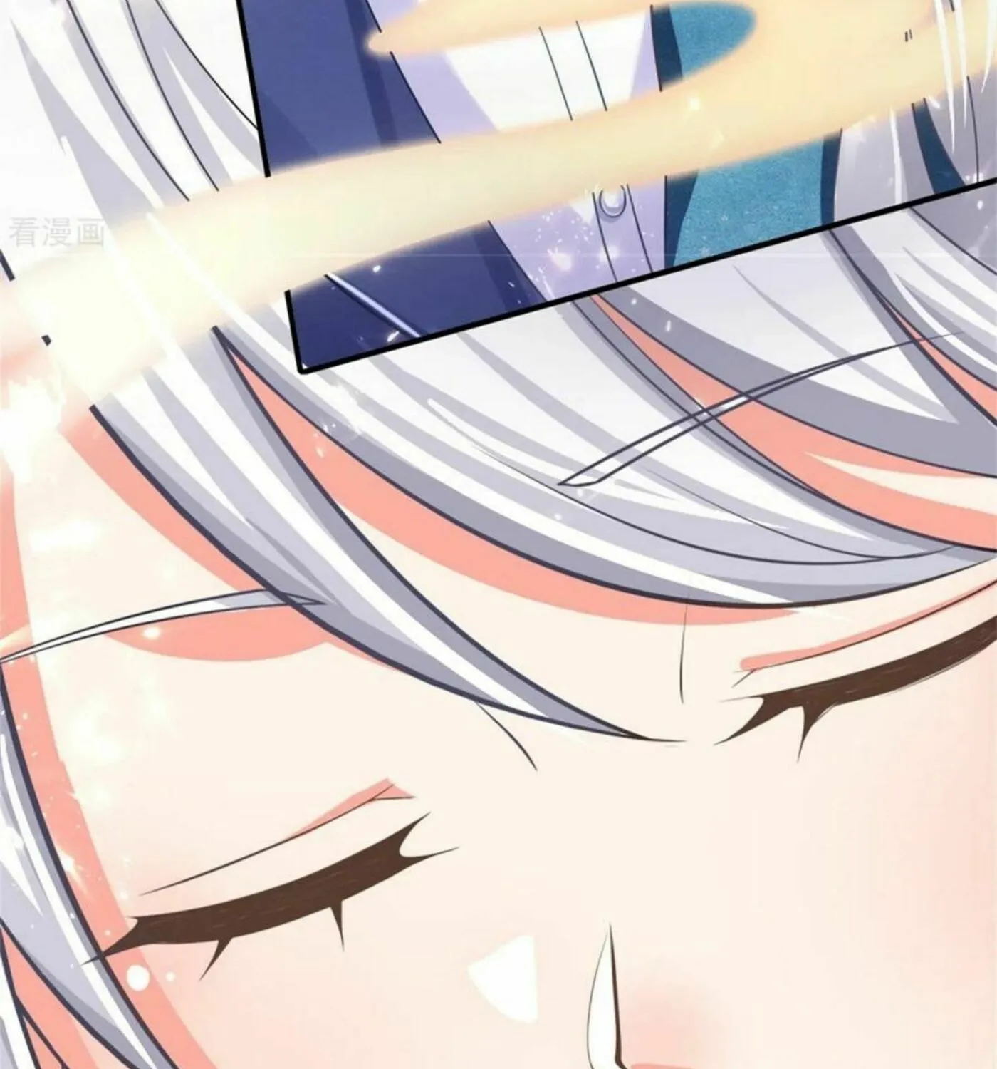 Read Immortal Reverence Dad (Colored) chapter 166 image 61 on Lezhin