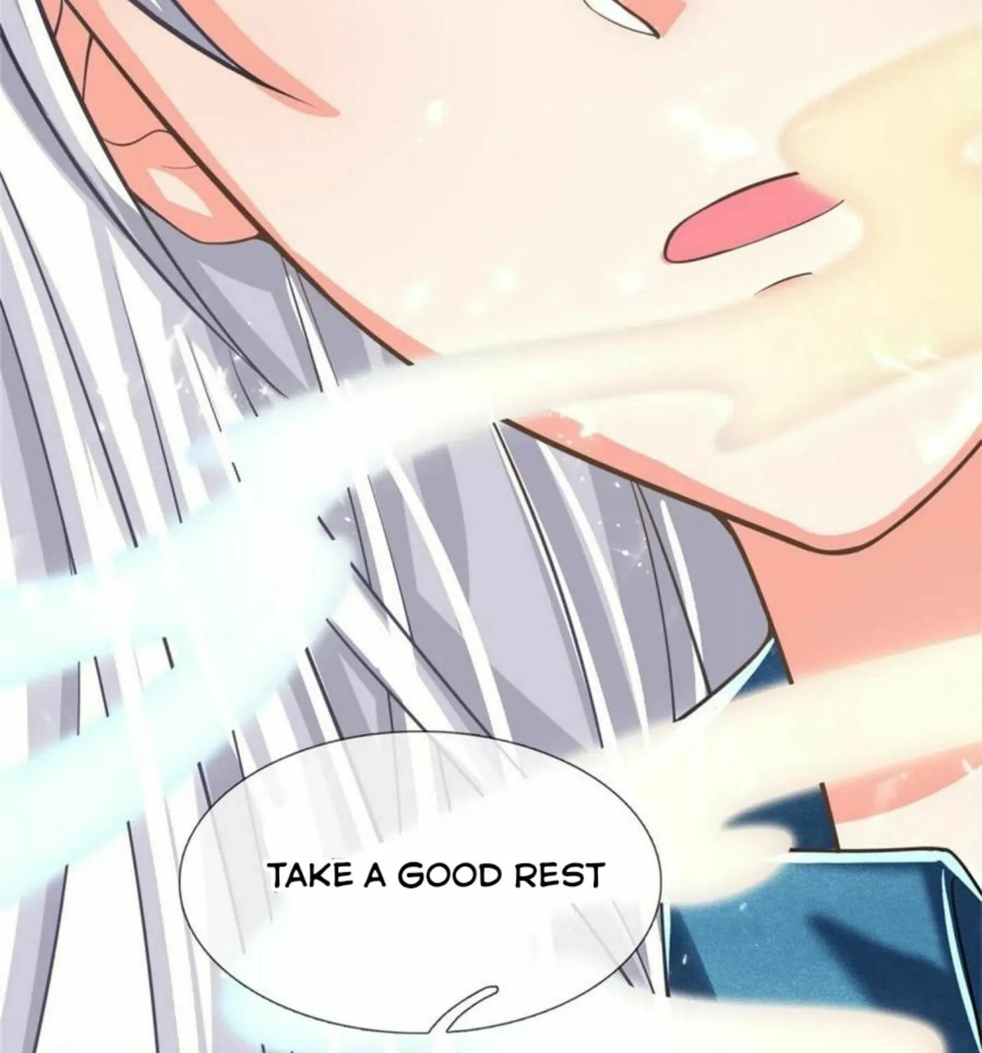 Read Immortal Reverence Dad (Colored) chapter 166 image 62 on Lezhin
