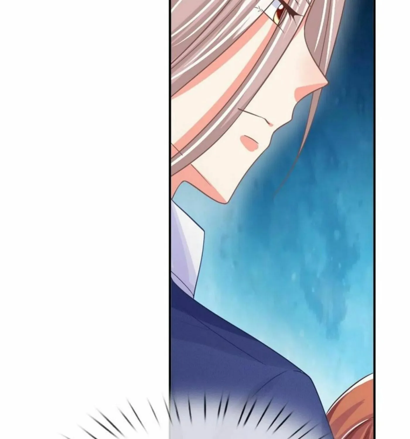 Read Immortal Reverence Dad (Colored) chapter 166 image 69 on Lezhin