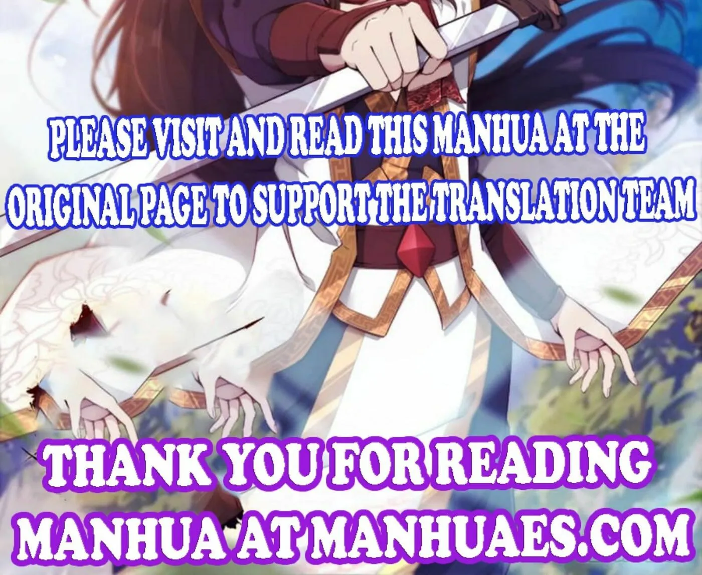 Read Immortal Reverence Dad (Colored) chapter 166 image 71 on Lezhin