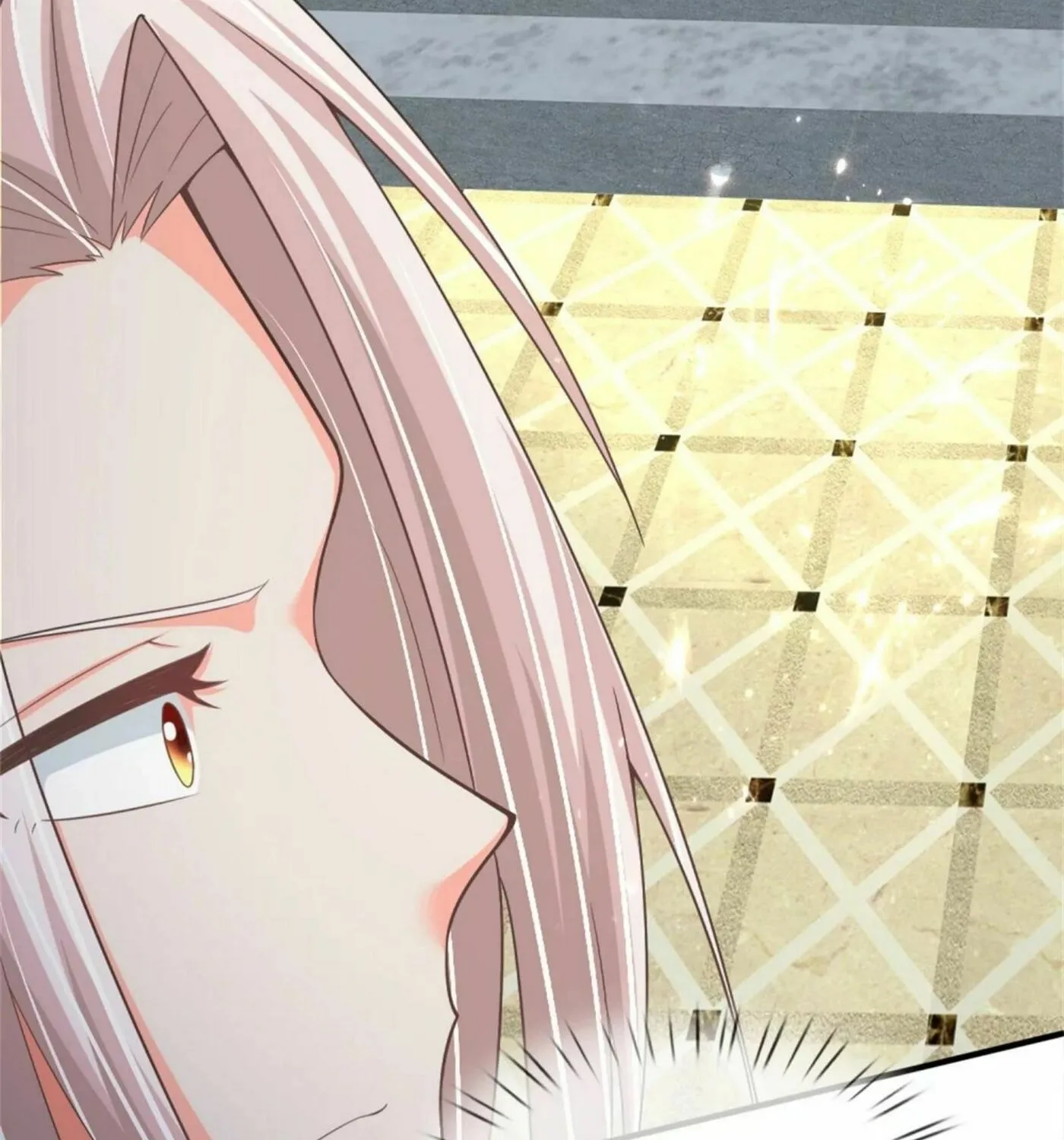 Read Immortal Reverence Dad (Colored) chapter 167 image 31 on Lezhin