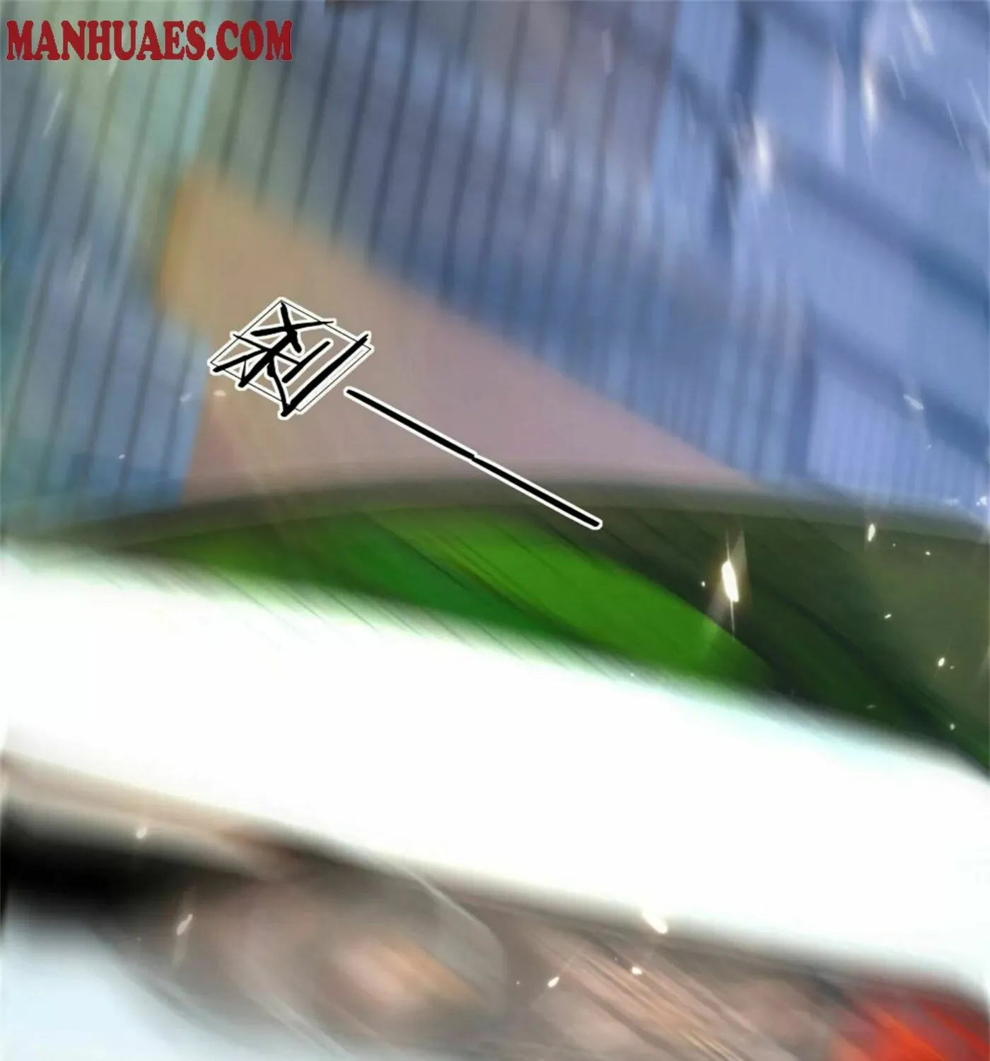 Read Immortal Reverence Dad (Colored) chapter 167 image 37 on Lezhin