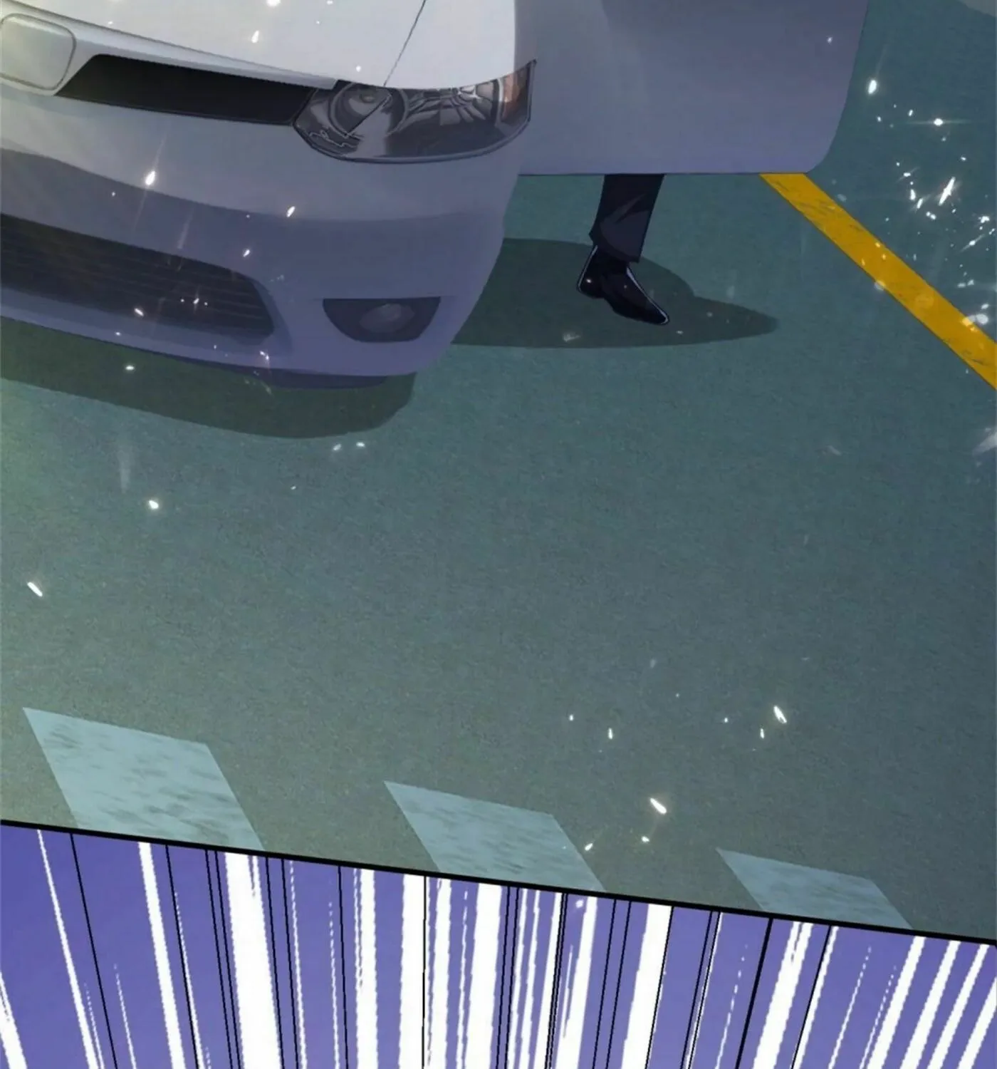 Read Immortal Reverence Dad (Colored) chapter 167 image 39 on Lezhin
