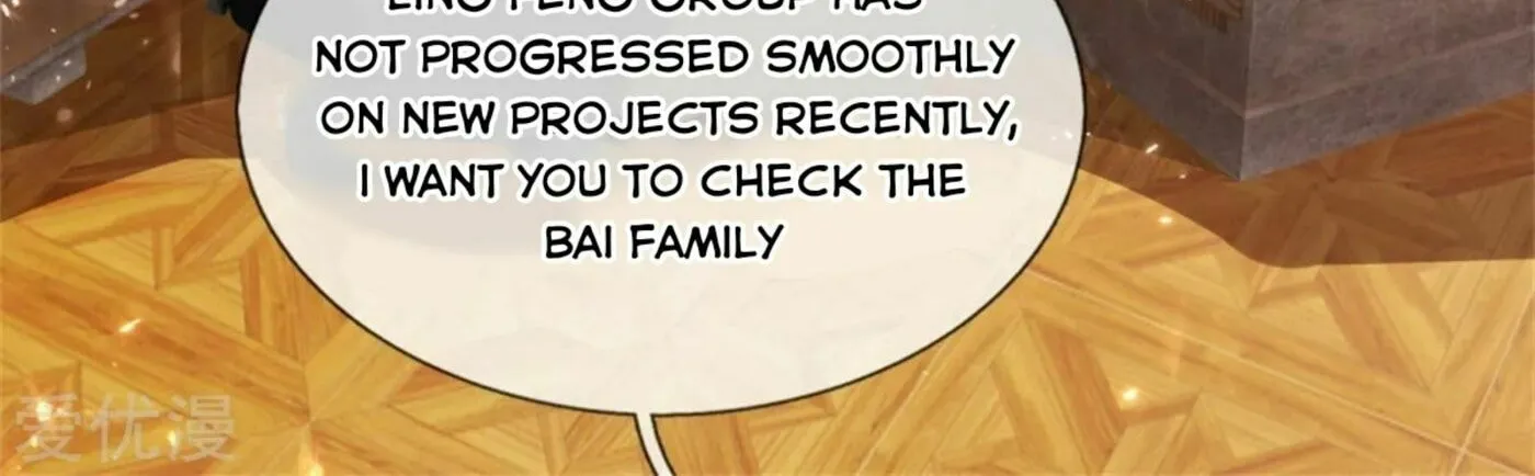 Read Immortal Reverence Dad (Colored) chapter 167 image 5 on Lezhin