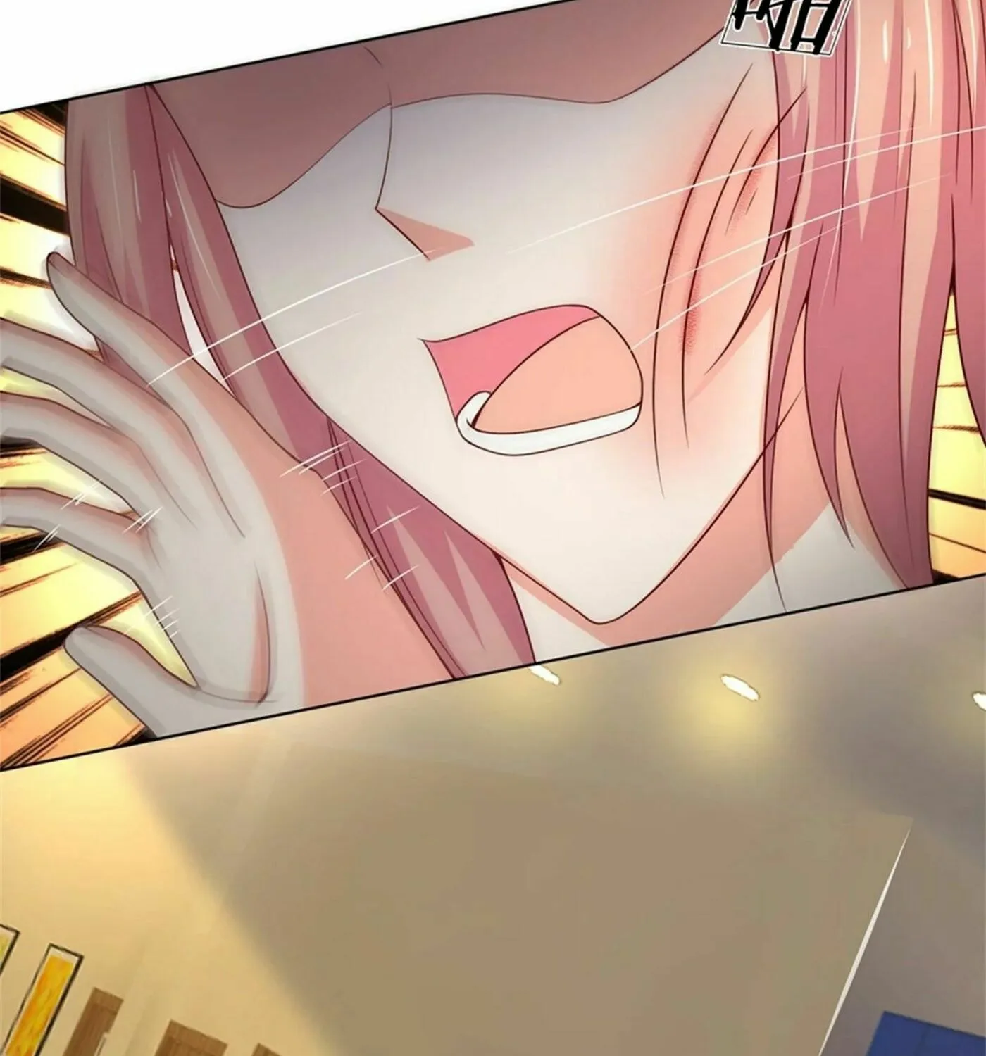 Read Immortal Reverence Dad (Colored) chapter 168 image 11 on Lezhin