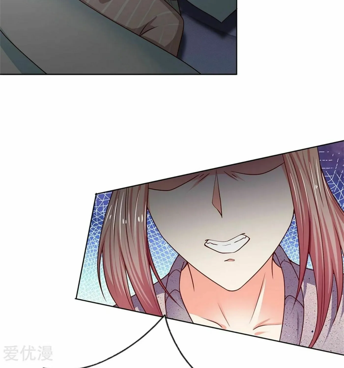 Read Immortal Reverence Dad (Colored) chapter 168 image 18 on Lezhin