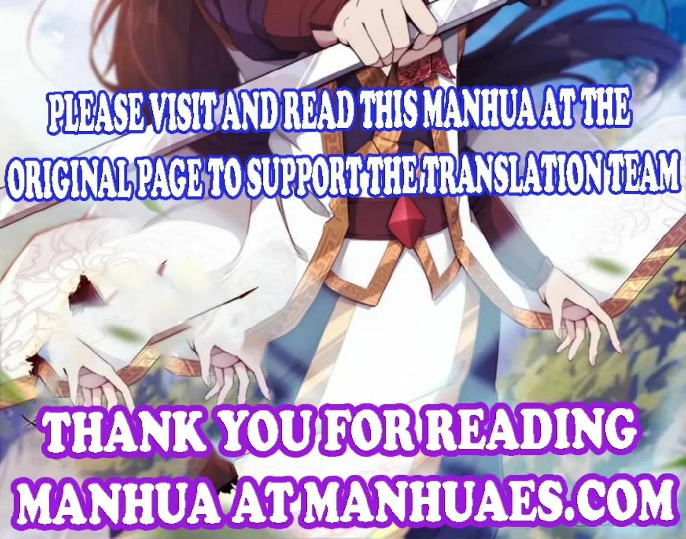 Read Immortal Reverence Dad (Colored) chapter 168 image 49 on Lezhin