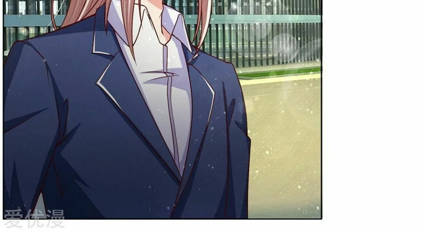 Read Immortal Reverence Dad (Colored) chapter 168 image 6 on Lezhin