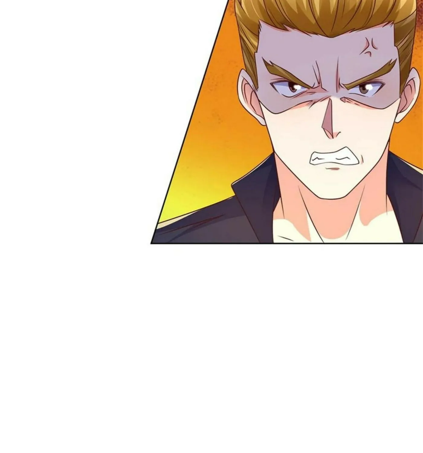 Read Immortal Reverence Dad (Colored) chapter 169 image 36 on Lezhin