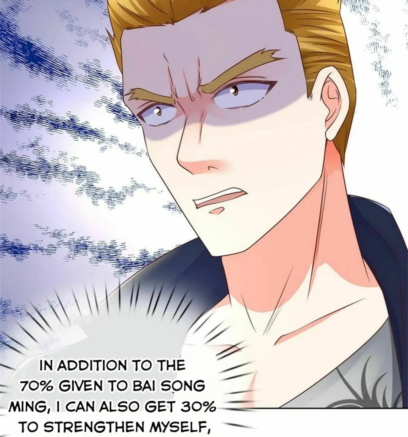 Read Immortal Reverence Dad (Colored) chapter 169 image 41 on Lezhin