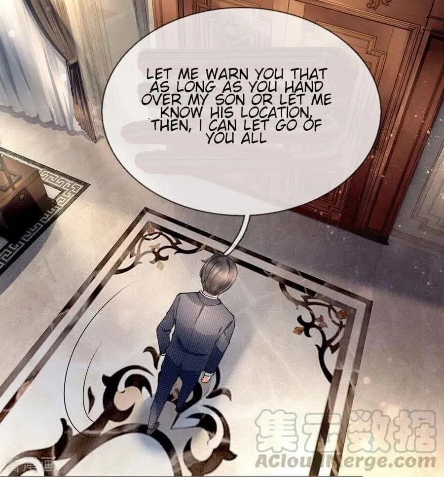 Read Immortal Reverence Dad (Colored) chapter 17 image 12 on Lezhin