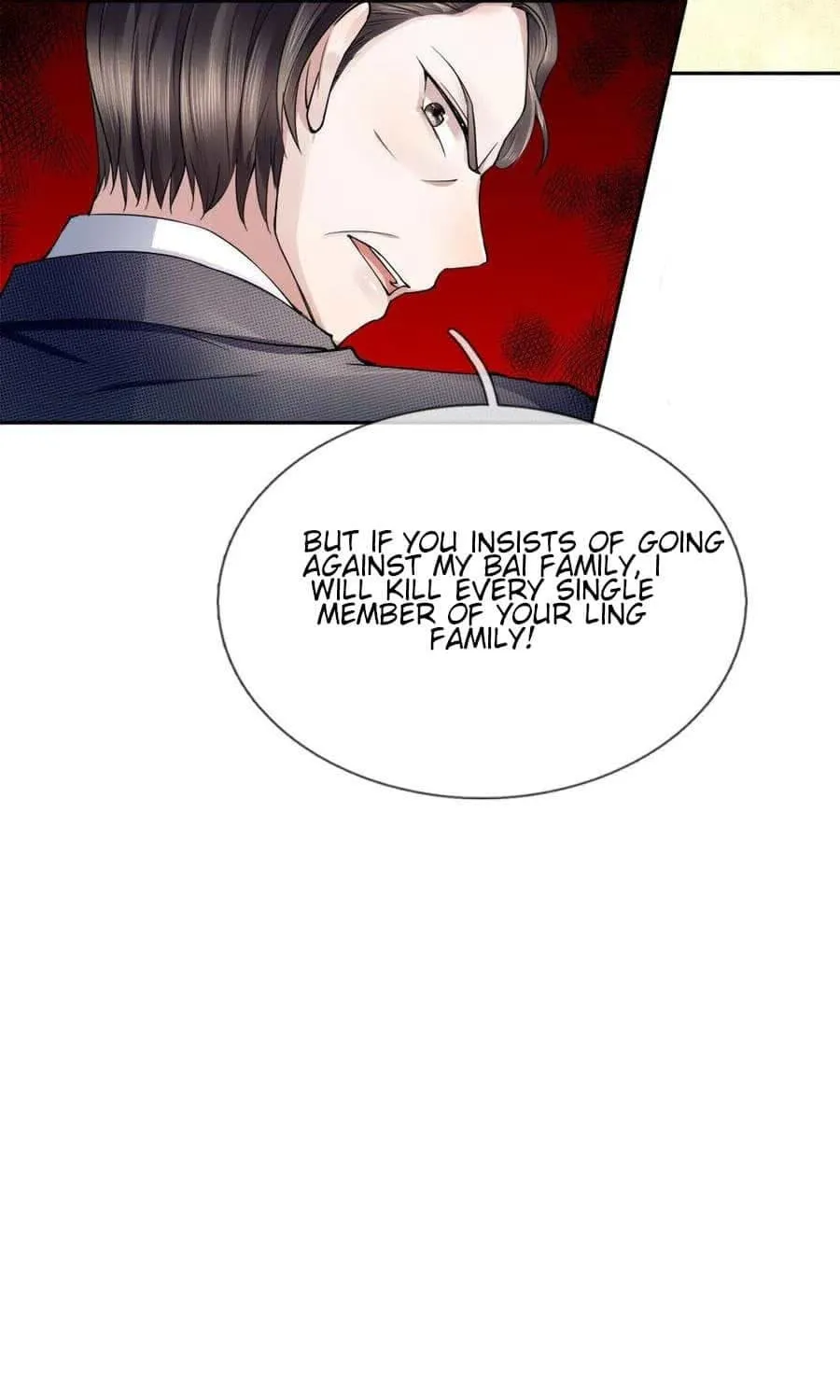 Read Immortal Reverence Dad (Colored) chapter 17 image 13 on Lezhin