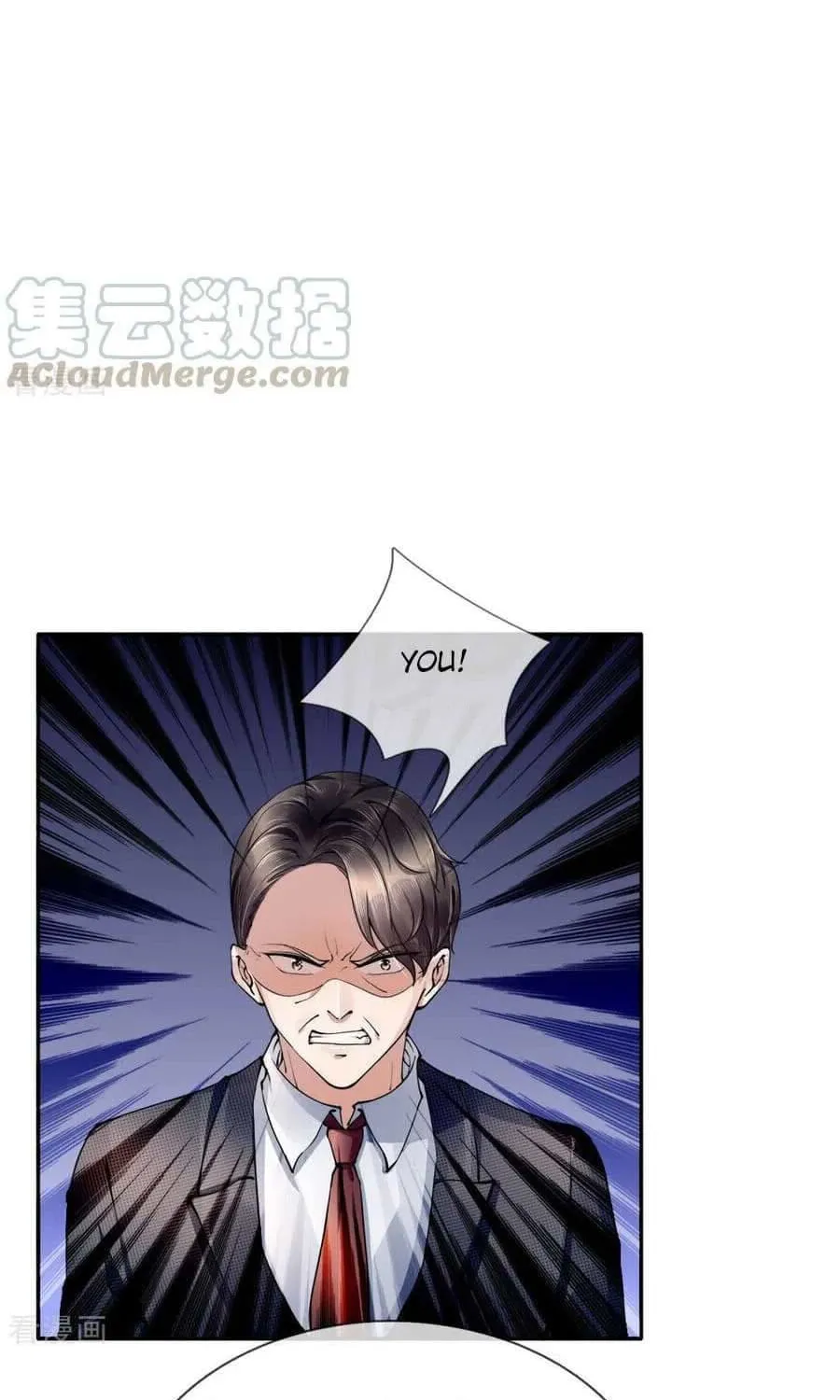 Read Immortal Reverence Dad (Colored) chapter 17 image 6 on Lezhin