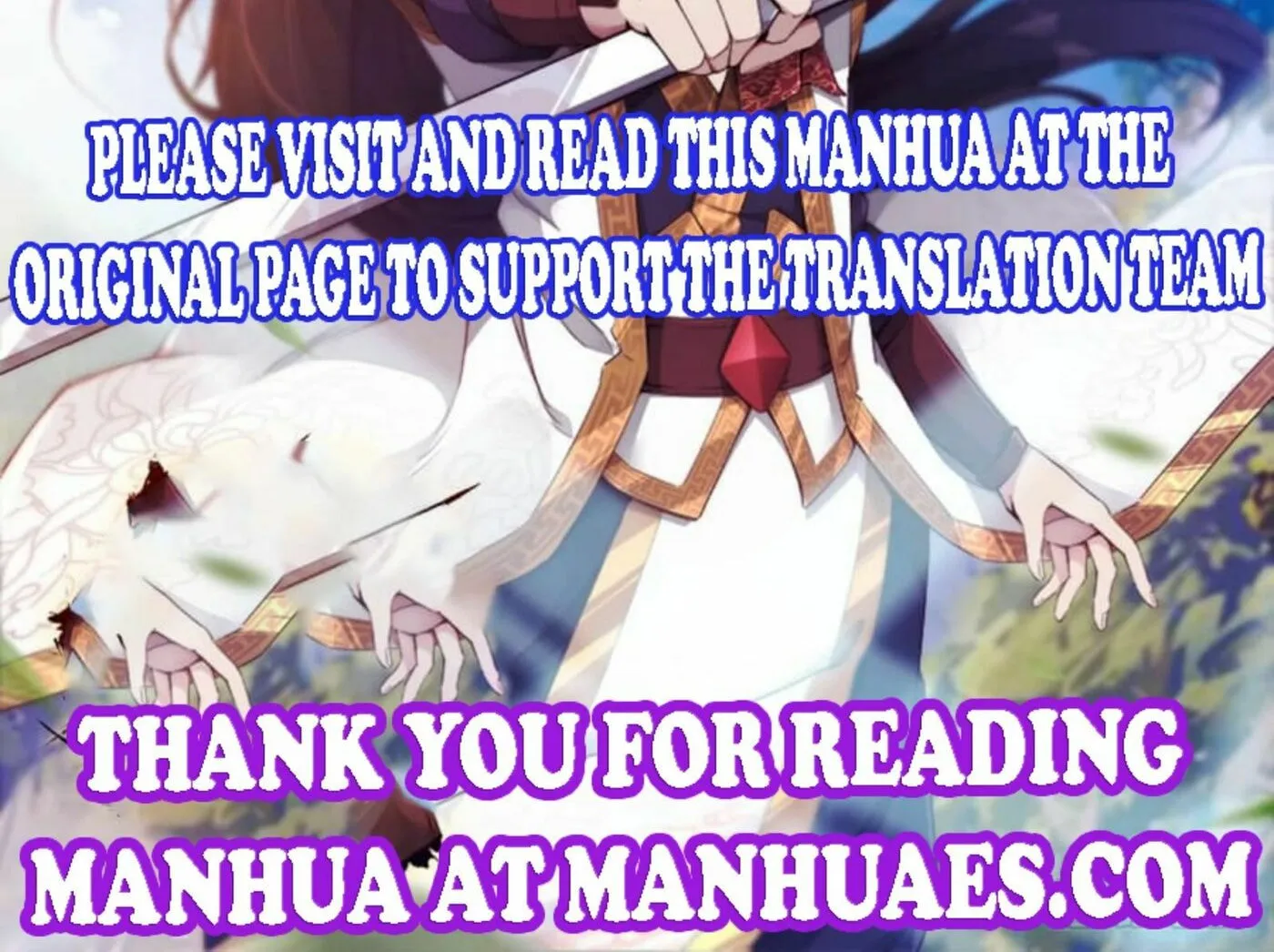 Read Immortal Reverence Dad (Colored) chapter 170 image 51 on Lezhin